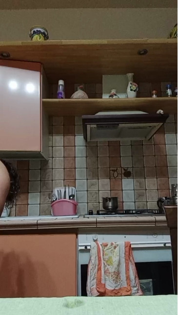 rosario95hot  12-02-2021 Recorded Video Download