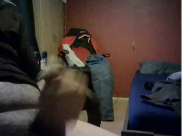 sexygeert  12-02-2021 Recorded Video Show
