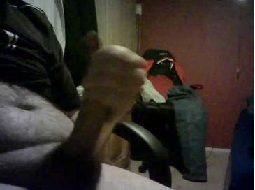 sexygeert  12-02-2021 Recorded Video Cam