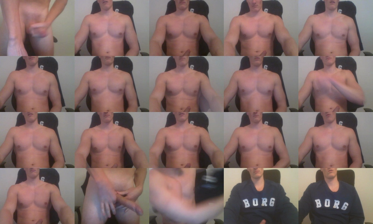 ssander25  12-02-2021 Recorded Video Show