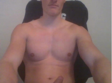 ssander25  12-02-2021 Recorded Video Show