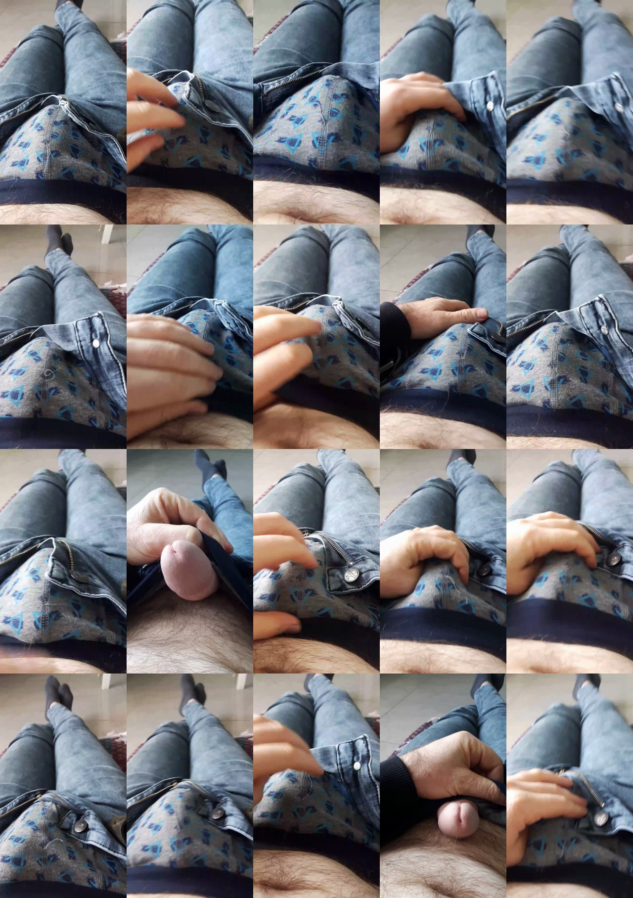 xyz_xxx  12-02-2021 Recorded Video Webcam