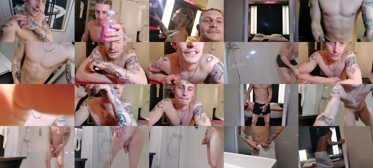 zora988  12-02-2021 Recorded Video Porn