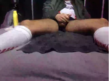 AdidasNL  12-02-2021 Recorded Video Cam