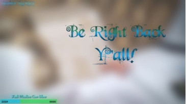 Amberlaray  13-02-2021 innocent Female