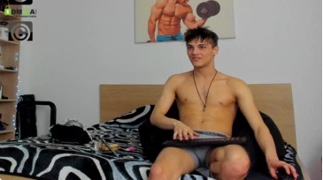 Angelfrank  13-02-2021 video seducion