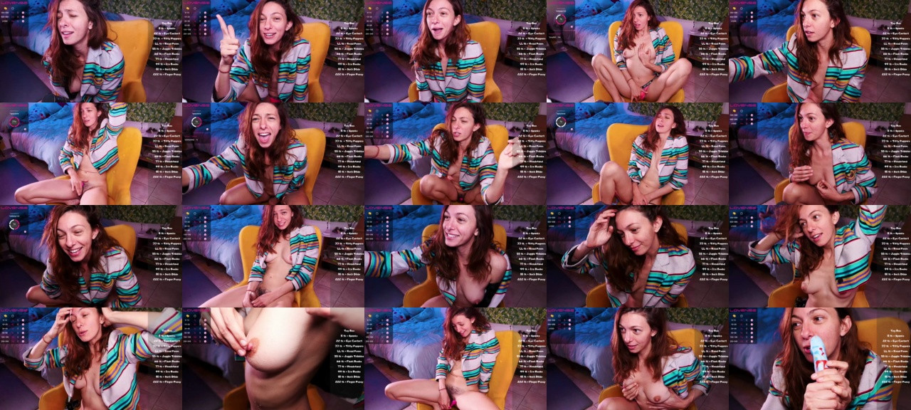 Artemisfit 13-02-2021 Ass 