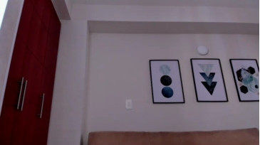 Ban_Sexy  13-02-2021 video fuck