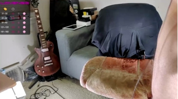 Bigdickrick909  13-02-2021 video natural