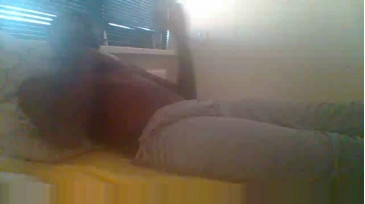 Blackxlversa  13-02-2021 Recorded Video Show