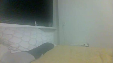 Blackxlversa  13-02-2021 Recorded Video Nude