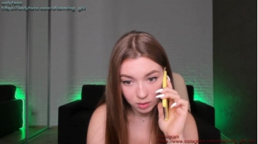 Charming_Girls 13-02-2021 Porn 
