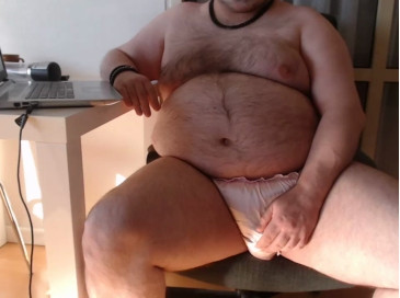 Closewar  13-02-2021 Recorded Video XXX