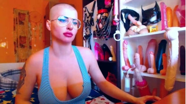 Cuminmenowbby  13-02-2021 submissive Female