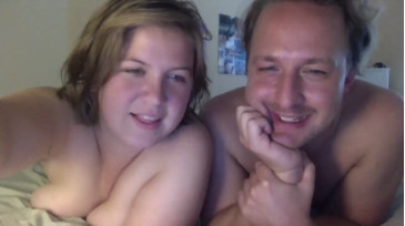 Cumslutgetsfucked