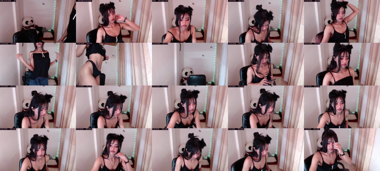 Dahilig_01 13-02-2021 Webcam 