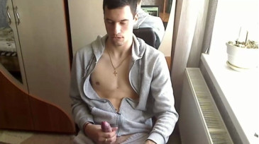 Daniel2oo0  13-02-2021 video big ass