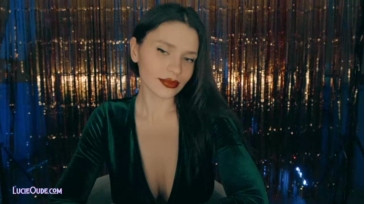 Douxtease 13-02-2021 Ass 