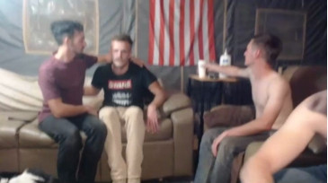 Ethansxxx  13-02-2021 video Gay