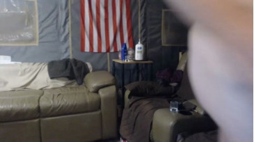 Ethansxxx  13-02-2021 video bigass