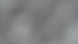 Fuckbate20155 13-02-2021 Wet 