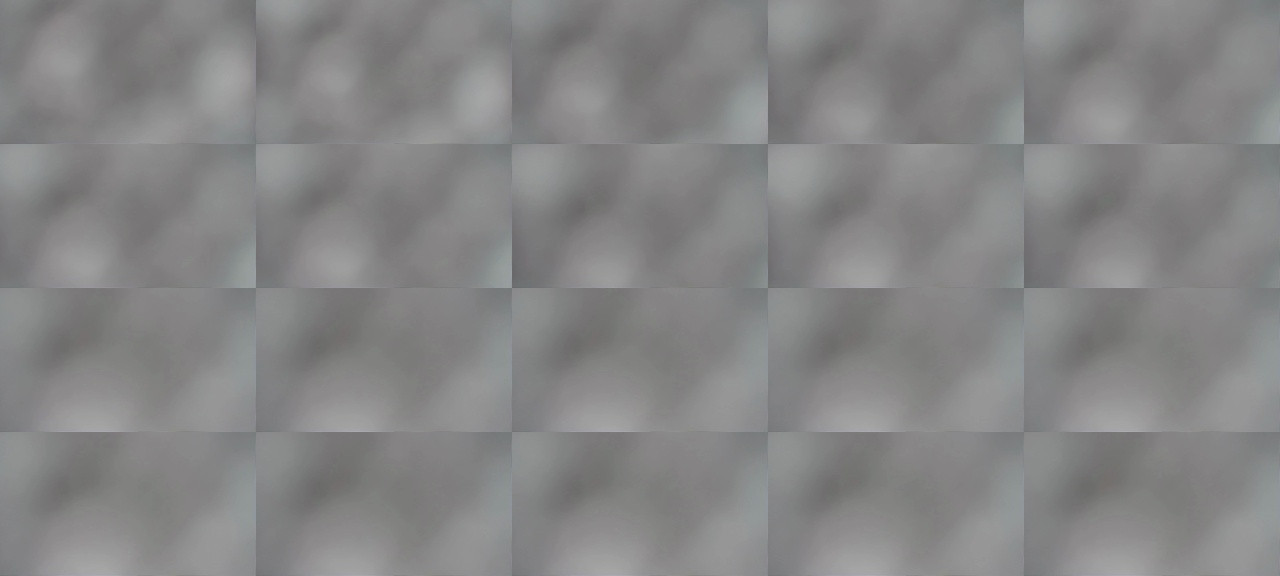 Fuckbate20155 13-02-2021 Wet 
