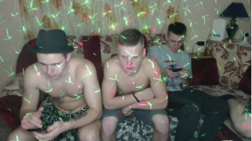 Funny_Guys_Forever  13-02-2021 video sex