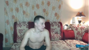 Funny_Guys_Forever  13-02-2021 video girl