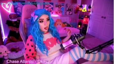 Goldengoddessxxx 13-02-2021 Naked 