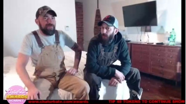 Hardworkertn  13-02-2021 video daddygirl