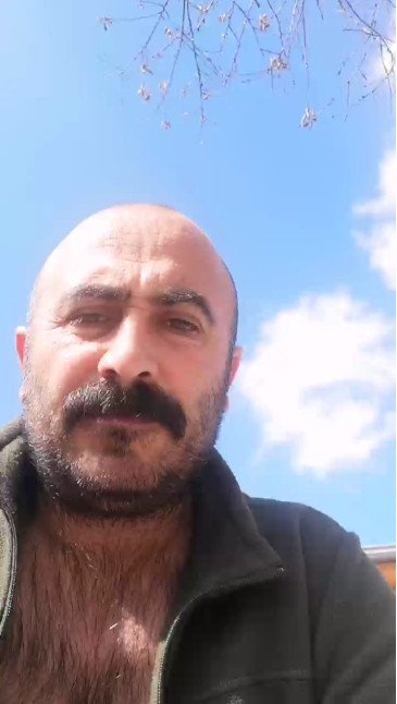 Hayriyolcu  13-02-2021 Recorded Video Download