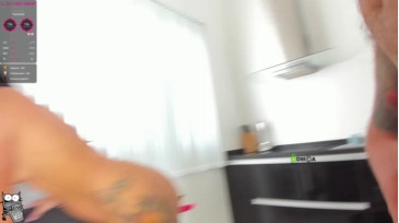 Hella_Hardcor 13-02-2021 Video 