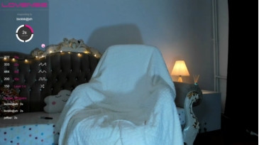 Hotfallingdevil  13-02-2021 dirtytalk Female