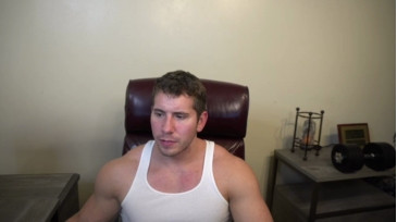 Hotmuscles6t9  13-02-2021 video sloppy