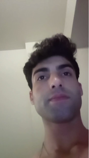 HotyoungTR  13-02-2021 Recorded Video Cam