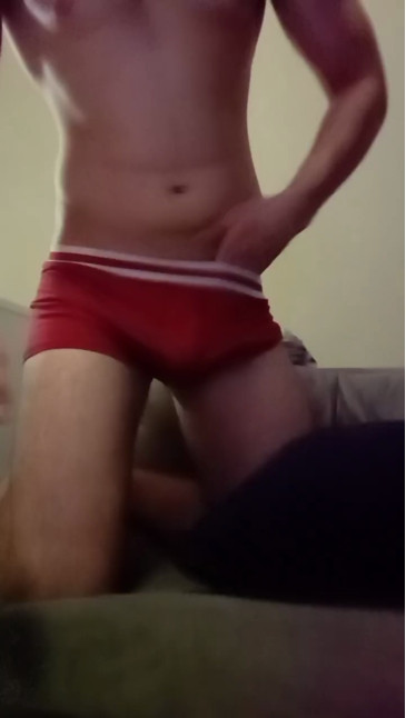 HotyoungTR  13-02-2021 Recorded Video Download