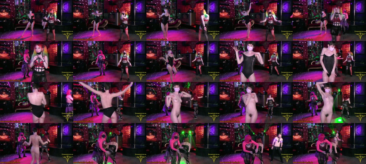 Insomnia_Kinky_Nightclub_Tv2 13-02-2021 Download 
