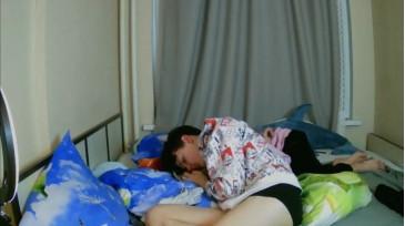 Jealousangel  13-02-2021 video showcum