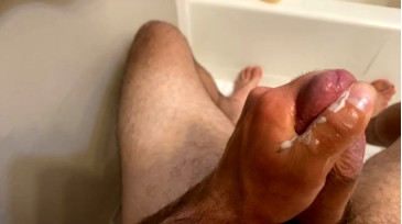 Kamshow  13-02-2021 video nasty