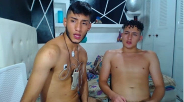 KingsOfSexx  13-02-2021 Recorded Video Nude