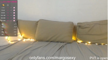 Kinkythings_  13-02-2021 tease Couple