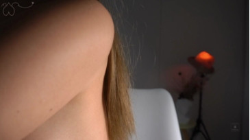 Ksensualite 12-02-2021 Porn 