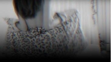 Ksensualite 13-02-2021 Recorded 