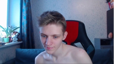 Mark_Win  13-02-2021 video ovense