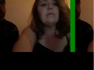 Milfstel  13-02-2021 Recorded Video Nude