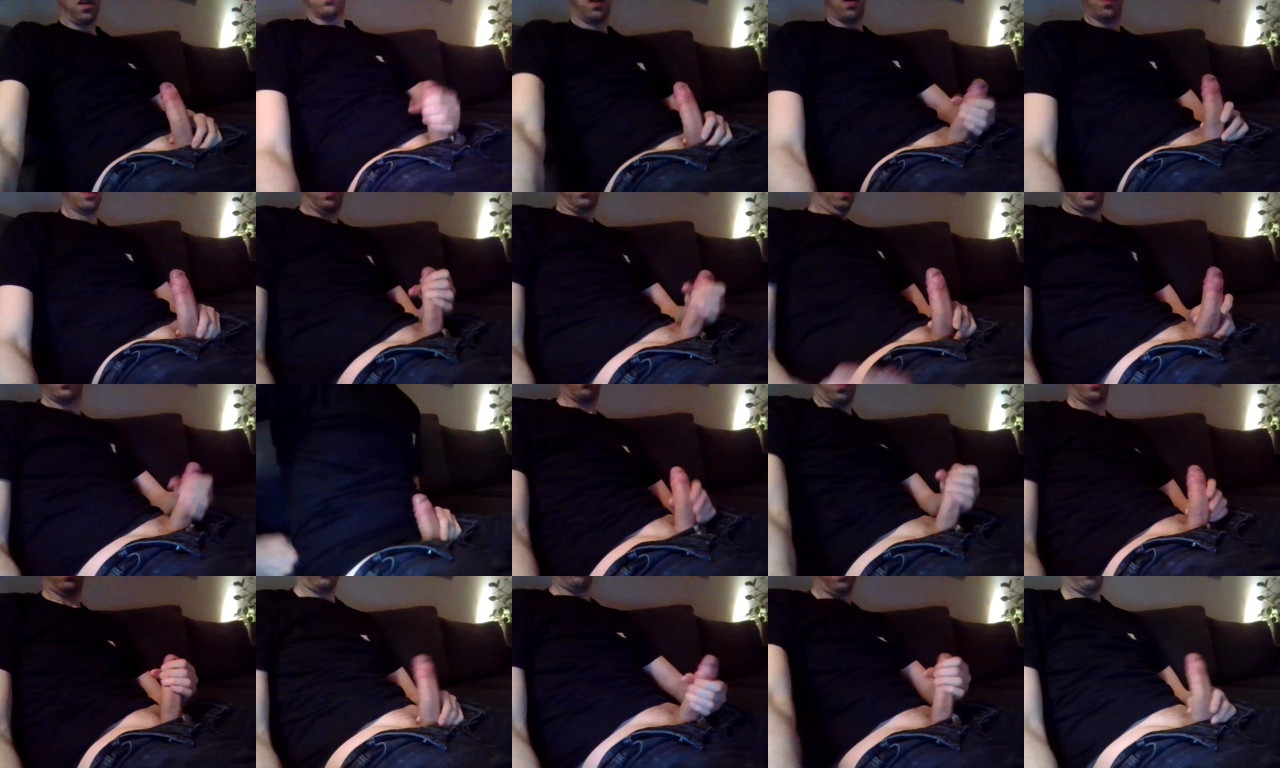 NaughtyWink  13-02-2021 Recorded Video Topless