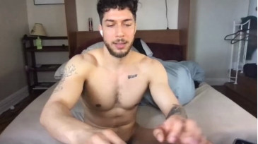 Nybatedude  13-02-2021 video joy