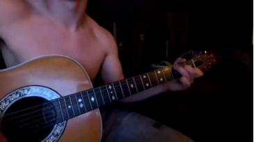 Ohhcaden  13-02-2021 video milky