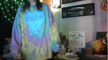 Roxyhasmoxie
