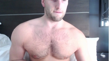 Ryanandchadcb  13-02-2021 video bigsquirt